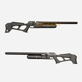 FX KING SYNTHETIC 600